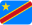 RD Congo